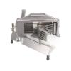 Nemco 55600-2- Genuine OEM Replacement Part view 3
