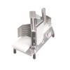 Nemco 55600-2- Genuine OEM Replacement Part view 4