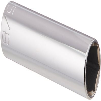 Wright Tool 5/8" - 1/2" Dr. 12 Pt. Deep Socket
