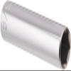 Wright Tool 5/8" - 1/2" Dr. 12 Pt. Deep Socket view 1