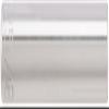Wright Tool 5/8" - 1/2" Dr. 12 Pt. Deep Socket view 2