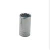 Wright Tool 15/16" - 1/2" Dr. 12 Pt. Standard Socket view 1