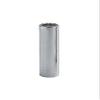 1/2" Drive 12 Point Deep Socket - 1-5/16" view 1