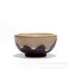 2pcs*40cc Chinese High Quality Handmade Gongfu Tea Cup Kungfu Tea Cups CTB03 view 2