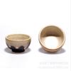 2pcs*40cc Chinese High Quality Handmade Gongfu Tea Cup Kungfu Tea Cups CTB03 view 3