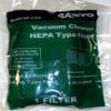 Filters-NOW VFBU93231008 Sanyo SC-FH5 Filter for Sanyo SCX100P view 1
