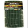 Yard Gard 889250B 40" X 25' Green Mesh PVC Garden Fence view 1