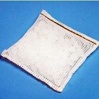 Dial Scale Eliminator 3 " X 3 " Clamshell