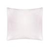 Belledorm 400 Thread Count Egyptian Cotton Continental Pillowcase (One Size) (White) view 1