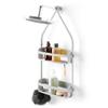 FLEX SHOWER CADDY view 1