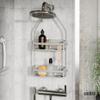 FLEX SHOWER CADDY view 2