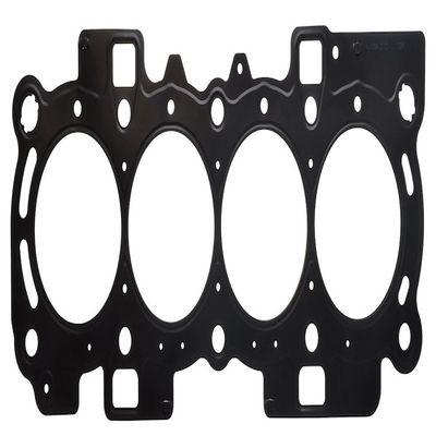 Ajusa 10186500 Gasket Cylinder Head