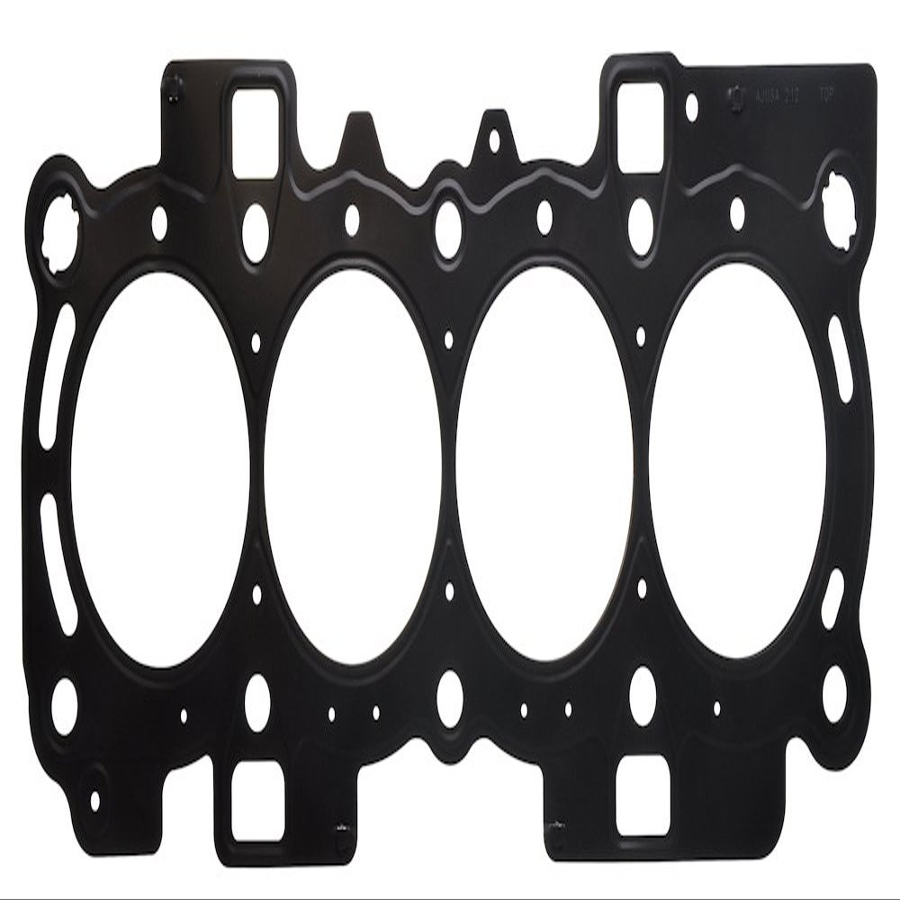 Ajusa 10186500 Gasket Cylinder Head