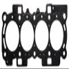 Ajusa 10186500 Gasket Cylinder Head view 1