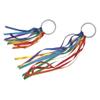 Sportime Dancing Rainbow Hoops, 12 Inches Set of 6 view 1