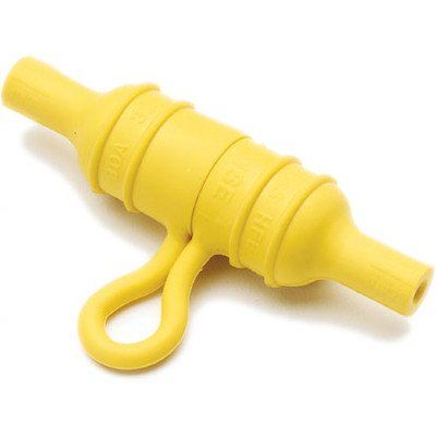 Unified Marine Waterproof in-Line Fuse Holder [Set of 3]