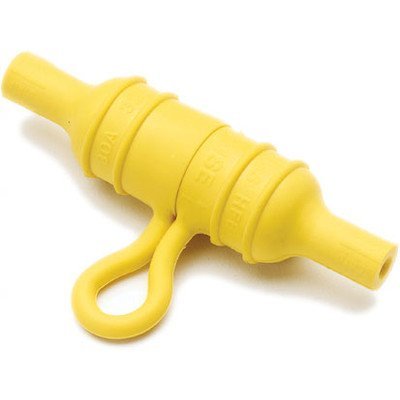 Unified Marine Waterproof in-Line Fuse Holder [Set of 3]