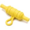 Unified Marine Waterproof in-Line Fuse Holder [Set of 3] view 1