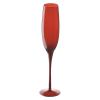 ARTLAND Set of 2 Midnight Flute, Red view 1