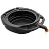 Beta Tools 1878 11 Reservoir Fluid Collector view 1