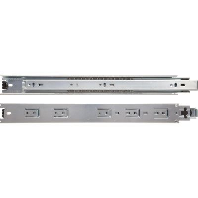 DRAWER SLIDE 100# 22" ZC