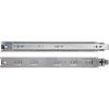DRAWER SLIDE 100# 22" ZC view 1