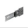 DRAWER SLIDE 100# 22" ZC view 2