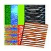 Roylco Sealife Designs Paper - 8.5 x 11 in. - Pack 40 view 1