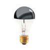 100W 120-Volt Light Bulb [Set of 6] view 1