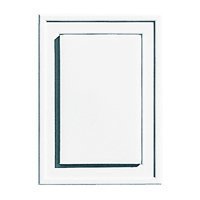 Mounting Block Mini Recessed