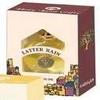 Holy Land Gifts 14049 Anoint Oil Latter Rain 0.5 Oz view 1