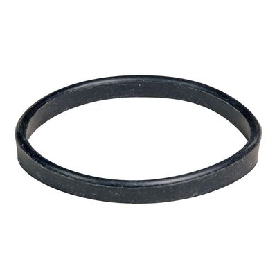 Welch Vacuum 1417A-01 Replacement Gasket for Use with Model 1417A Directional Exhaust Filter