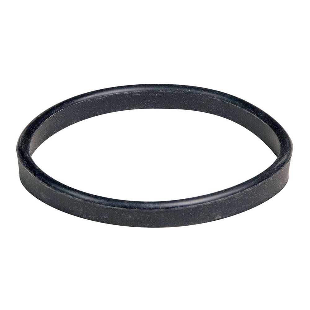 Welch Vacuum 1417A-01 Replacement Gasket for Use with Model 1417A Directional Exhaust Filter