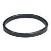 Welch Vacuum 1417A-01 Replacement Gasket for Use with Model 1417A Directional Exhaust Filter view 1