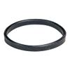 Welch Vacuum 1417A-01 Replacement Gasket for Use with Model 1417A Directional Exhaust Filter view 2