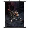 Appleseed Anime Fabric Wall Scroll Poster (32 x 45) Inches. [WP]Appleseed-11 (L) view 1