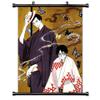 XxxHolic Anime Fabric Wall Scroll Poster (16" x 20") Inches. [WP]-XxxHolic-70 view 1