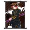 Hetalia Axis Powers Anime Fabric Wall Scroll Poster (16" x 25") Inches. [WP]-Hetalia Axis Powers-89 view 1