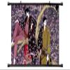XxxHolic Anime Fabric Wall Scroll Poster (32" x 22") Inches. [WP]-XxxHolic-182 (L) view 1