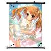 Anohana: The Flower We Saw That Day Anime Fabric Wall Scroll Poster (32 x 45) Inches. [WP]Anohana-21 (L) view 1
