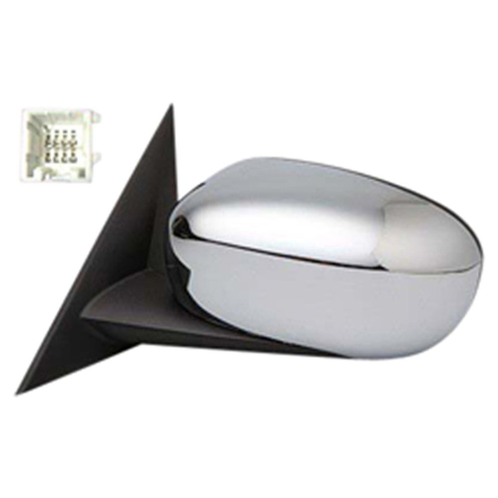 Keystone Group CH1320324 Mirror