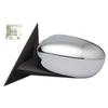 Keystone Group CH1320324 Mirror view 1