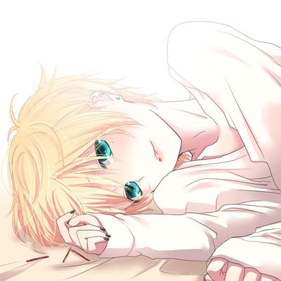 Wall Station Uta no Prince sama Customized 14inch x 14inch Silk Print Poster/Wallpaper Great Gift