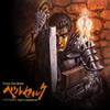 Berserk Customized 30inch x 24inch Silk Print Poster/WallPaper Great Gift view 1