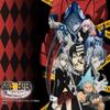 Soul Eater Customized 18x14 inch Silk Print Poster/WallPaper Great Gift view 1