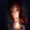Black Lagoon Customized 43inch x 24inch Silk Print Poster/WallPaper Great Gift view 1