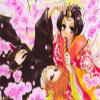 Kaichou wa Maid Sama Customized 35x24 inch Silk Print Poster/WallPaper Great Gift view 1