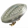 Vstar LED PAR36 9W (Eq to 50W Halogen) 12V Warm White Lamp view 4