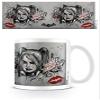 Batman Arkham Knight - Harley Quinn Ceramic Mug In Presentation Box. view 1