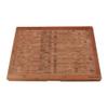 BambooMN Brand End Grain Cutting Boards - 17" x 24" x 1.5" - 2 Pieces view 1